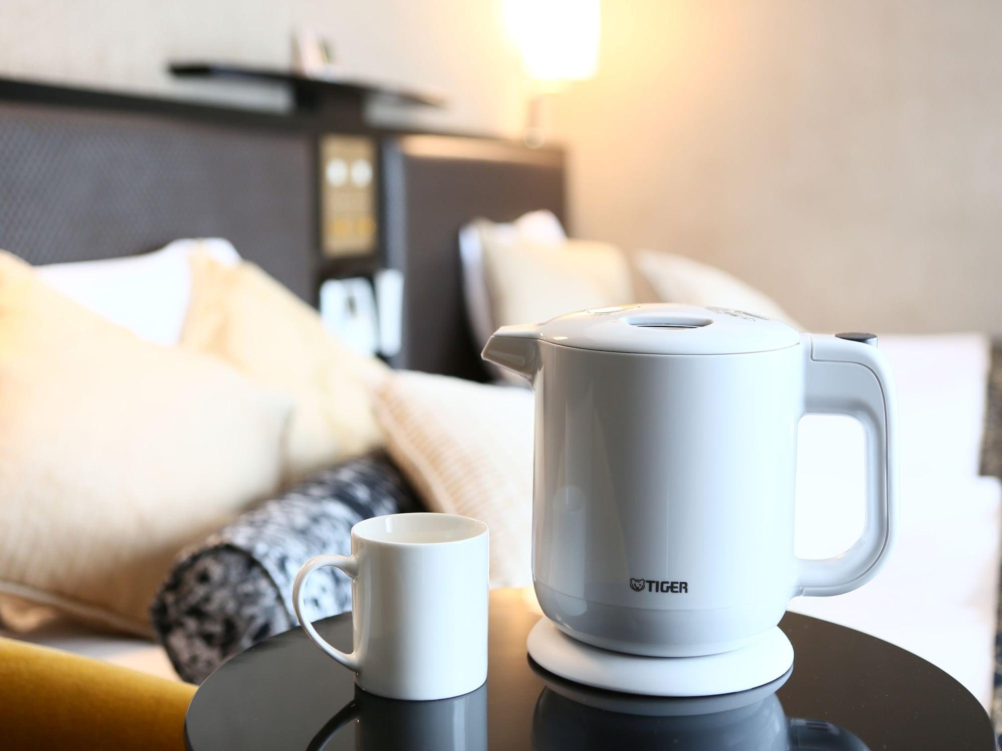 APA Hotel Aomorieki-Kenchodori Zewnętrze zdjęcie