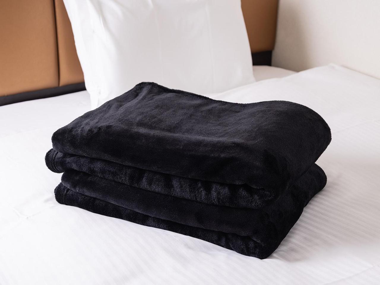 APA Hotel Aomorieki-Kenchodori Zewnętrze zdjęcie
