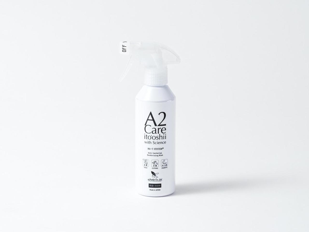 APA Hotel Aomorieki-Kenchodori Zewnętrze zdjęcie